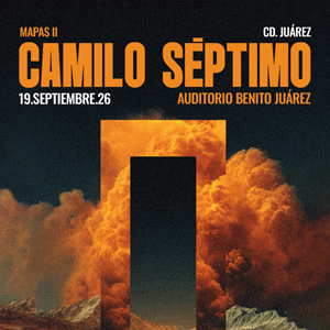 Camilo Septimo