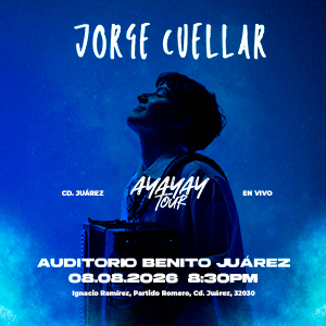 Jorge Cuellar