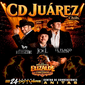 La Dinastia Elizalde