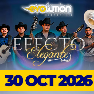 Efecto Elegante