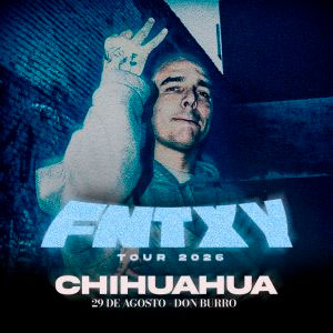 FNTXY