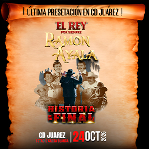 Ramón Ayala