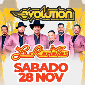 Los Rehenes