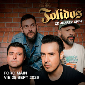 Tolidos